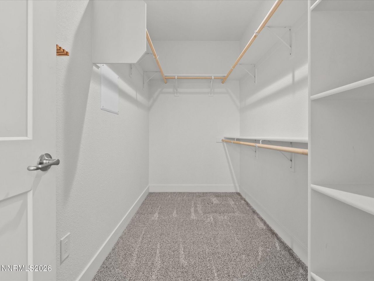 1125 Church Peak Court, Reno, NV 89508 Photo