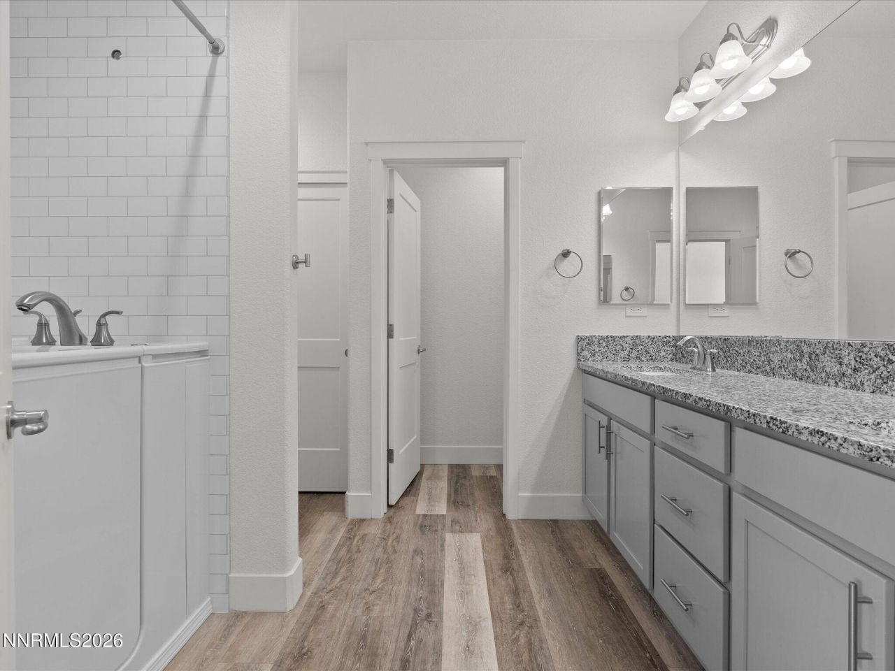 1125 Church Peak Court, Reno, NV 89508 Photo