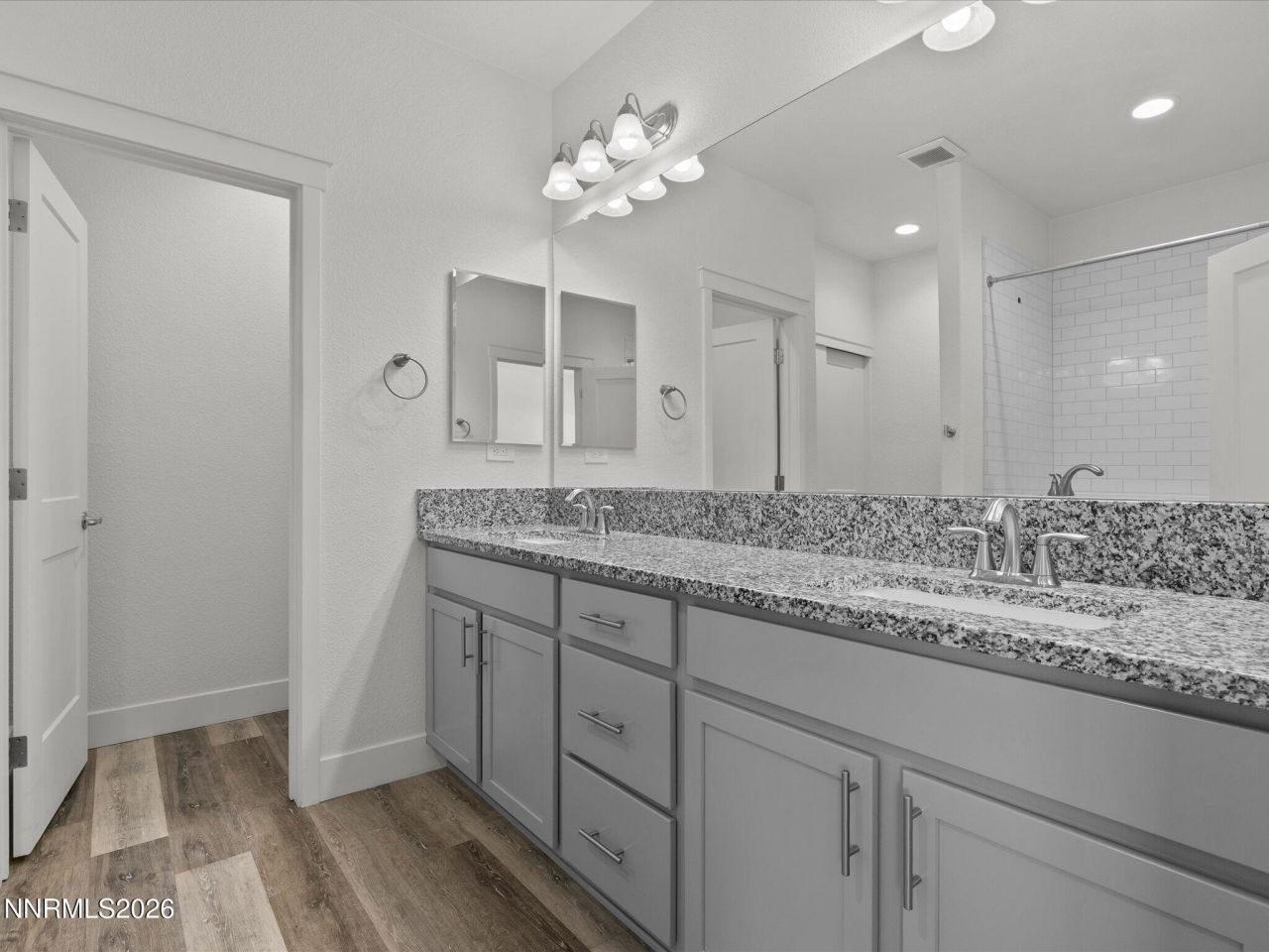 1125 Church Peak Court, Reno, NV 89508 Photo