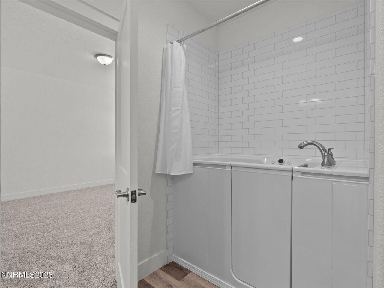 1125 Church Peak Court, Reno, NV 89508 Photo