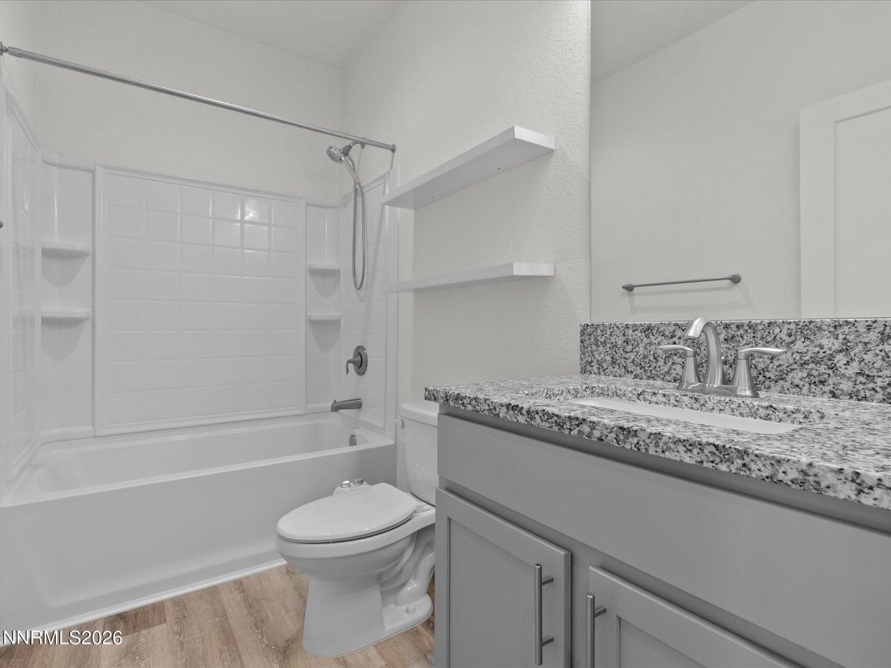 1125 Church Peak Court, Reno, NV 89508 Photo