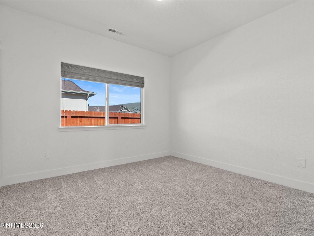 1125 Church Peak Court, Reno, NV 89508 Photo