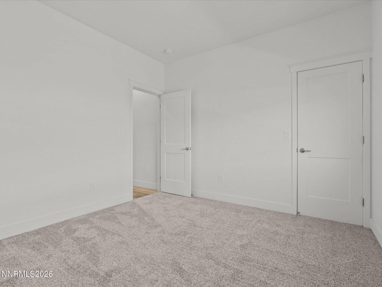 1125 Church Peak Court, Reno, NV 89508 Photo