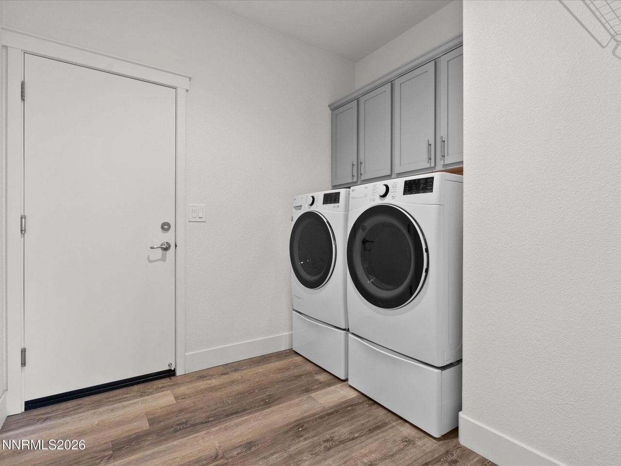 1125 Church Peak Court, Reno, NV 89508 Photo