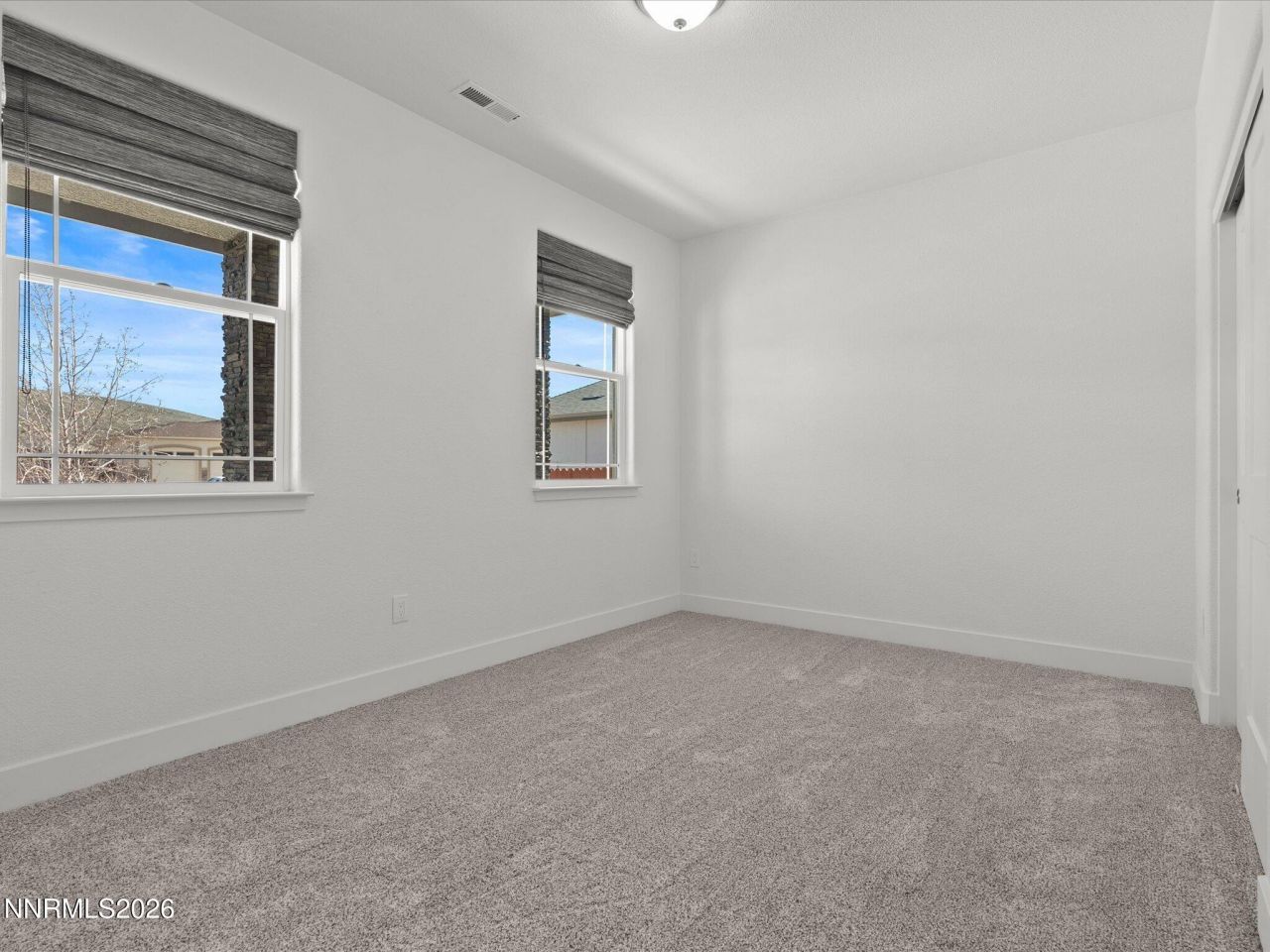 1125 Church Peak Court, Reno, NV 89508 Photo