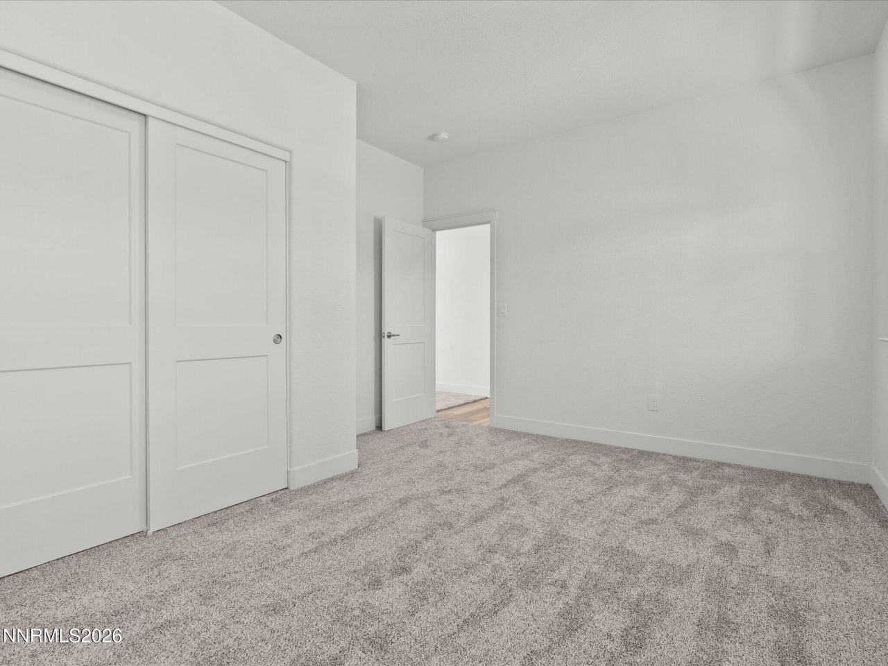 1125 Church Peak Court, Reno, NV 89508 Photo