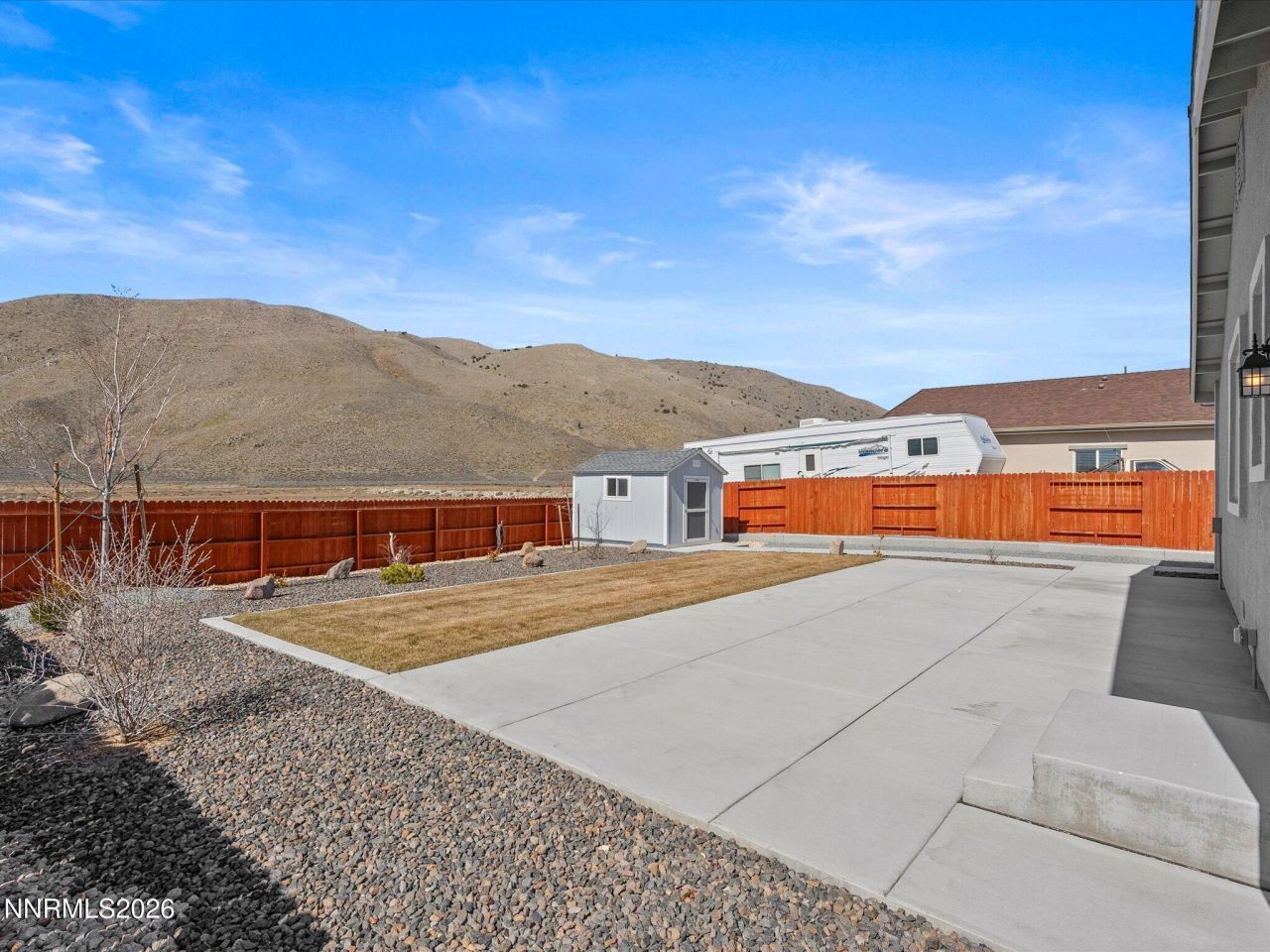 1125 Church Peak Court, Reno, NV 89508 Photo