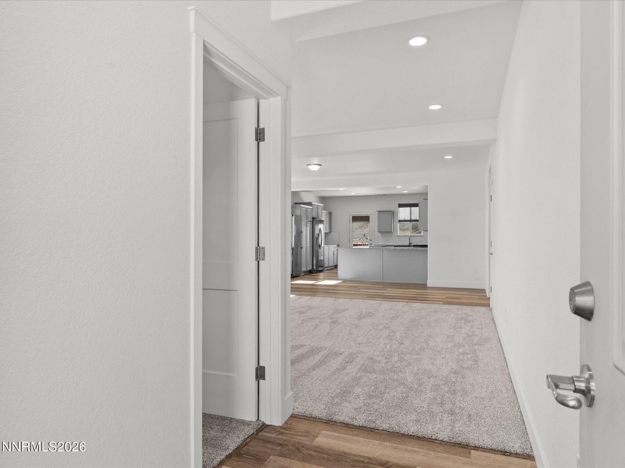 1125 Church Peak Court, Reno, NV 89508 Photo