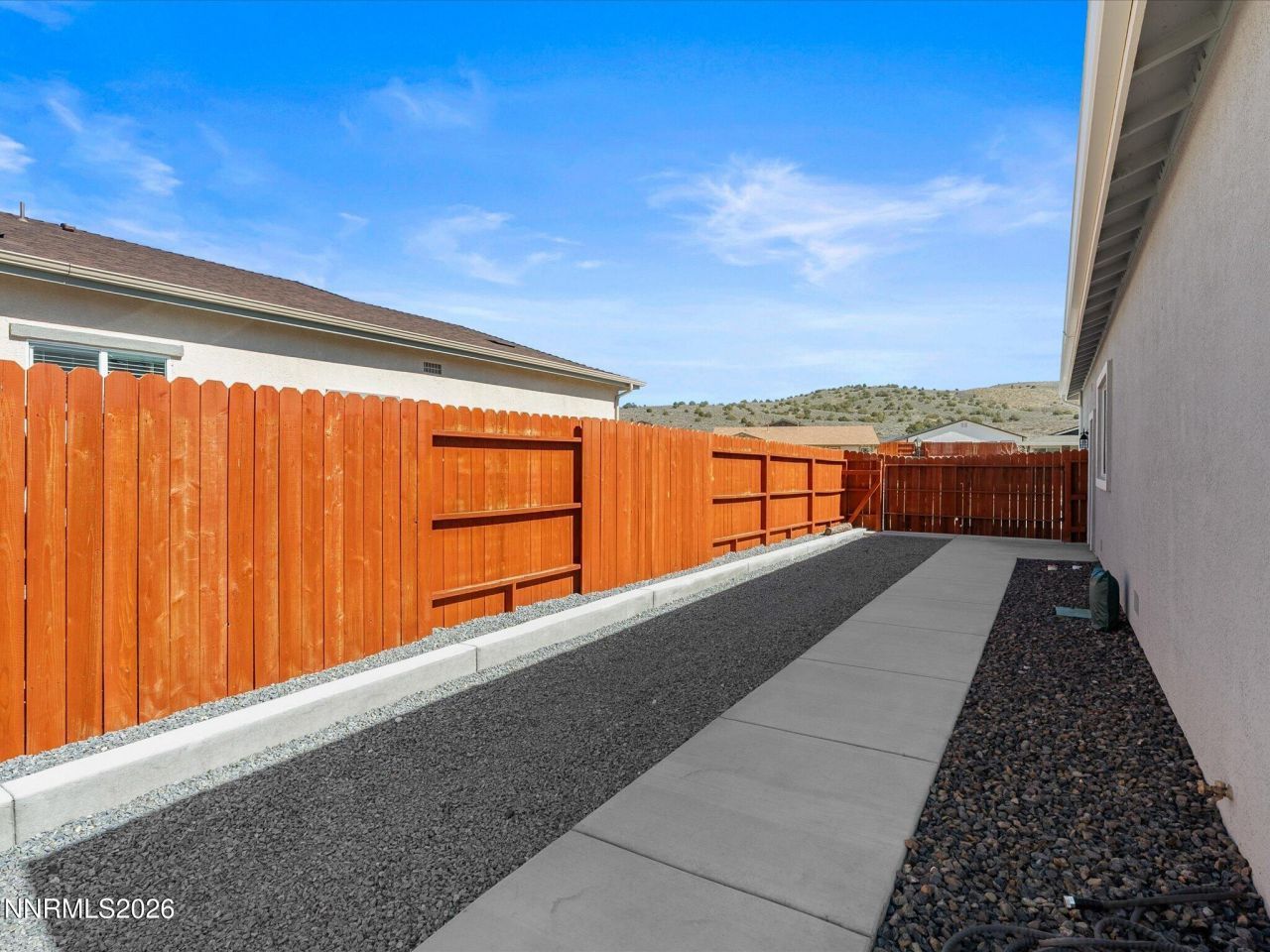 1125 Church Peak Court, Reno, NV 89508 Photo