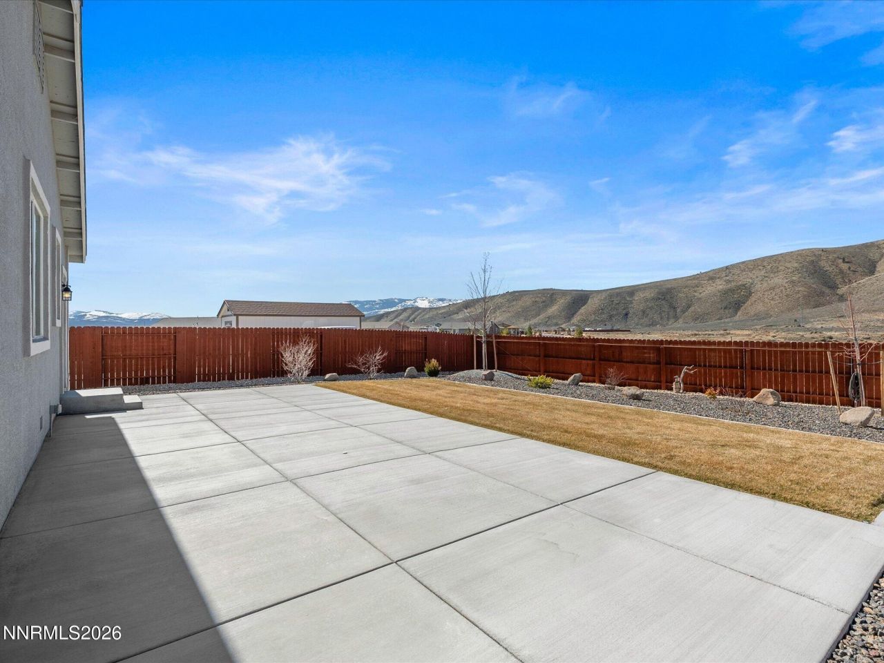 1125 Church Peak Court, Reno, NV 89508 Photo