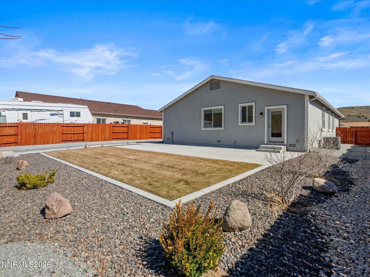 1125 Church Peak Court, Reno, NV 89508 Photo