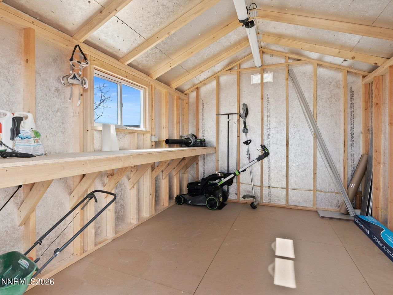 1125 Church Peak Court, Reno, NV 89508 Photo