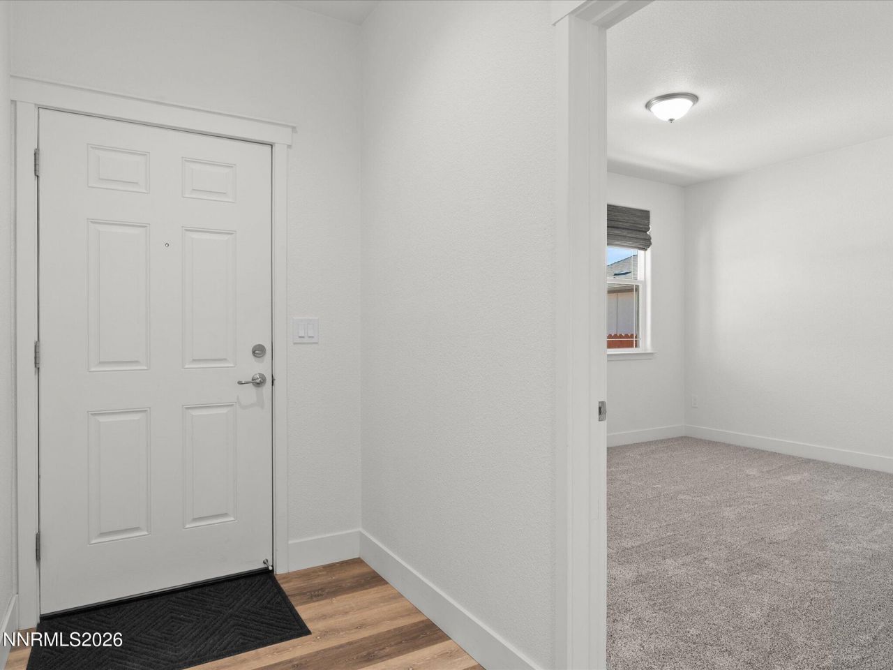 1125 Church Peak Court, Reno, NV 89508 Photo