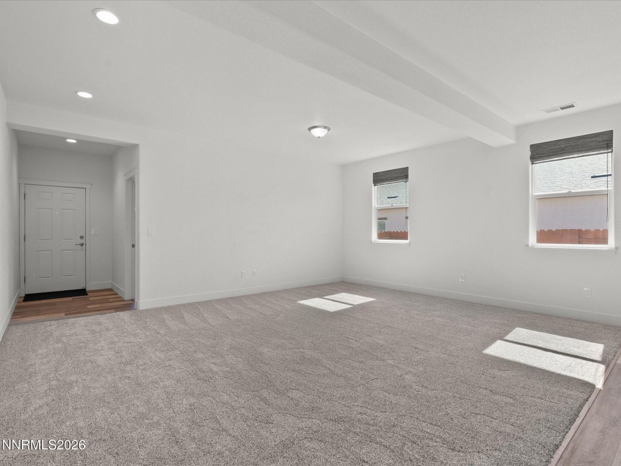 1125 Church Peak Court, Reno, NV 89508 Photo