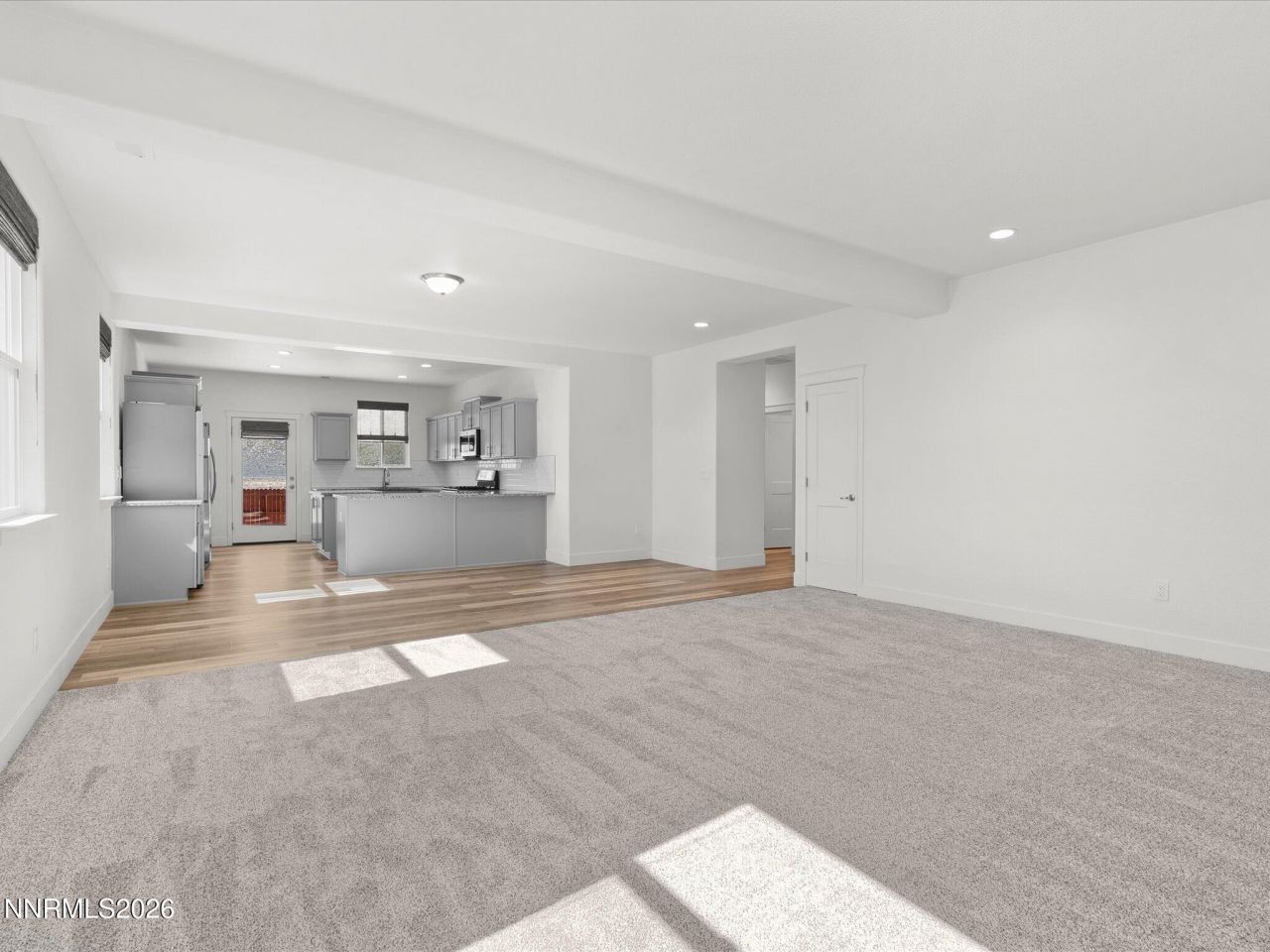 1125 Church Peak Court, Reno, NV 89508 Photo