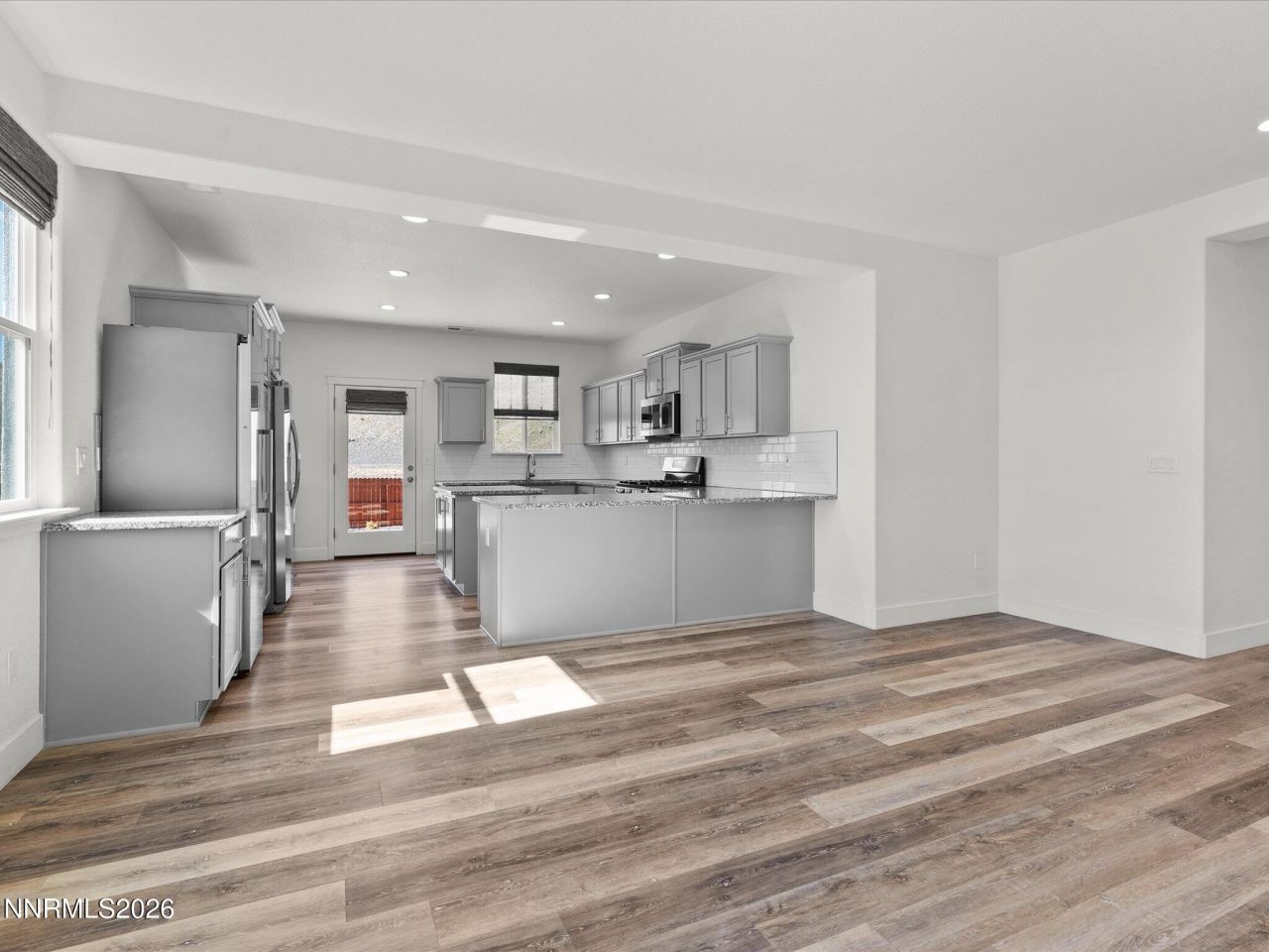 1125 Church Peak Court, Reno, NV 89508 Photo