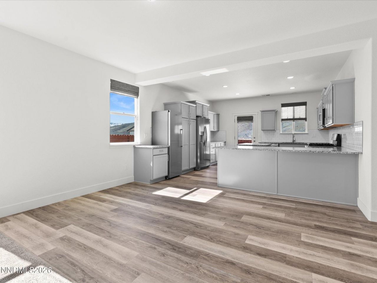 1125 Church Peak Court, Reno, NV 89508 Photo