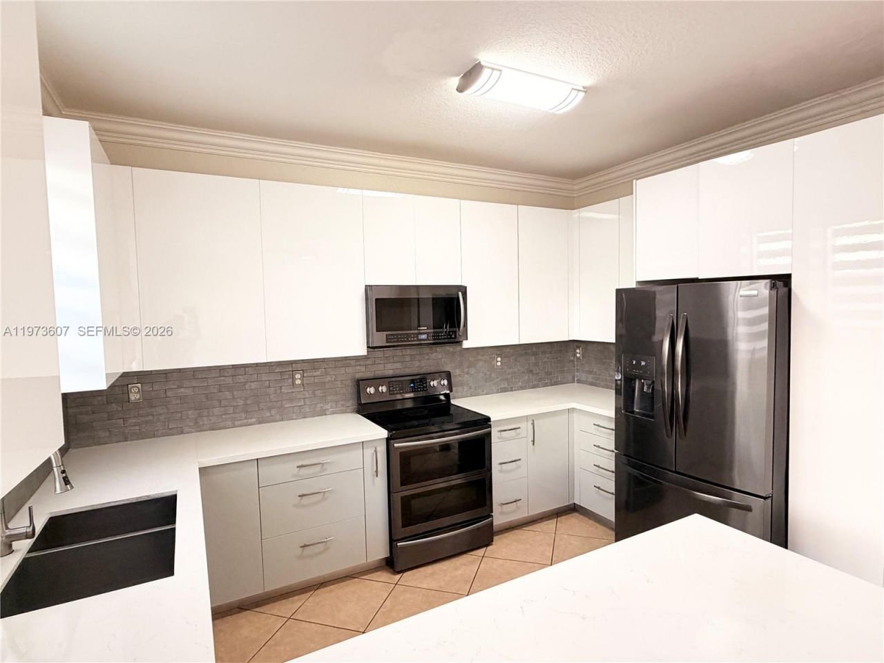 12877 SW 134th St , Miami, FL 33186 Photo