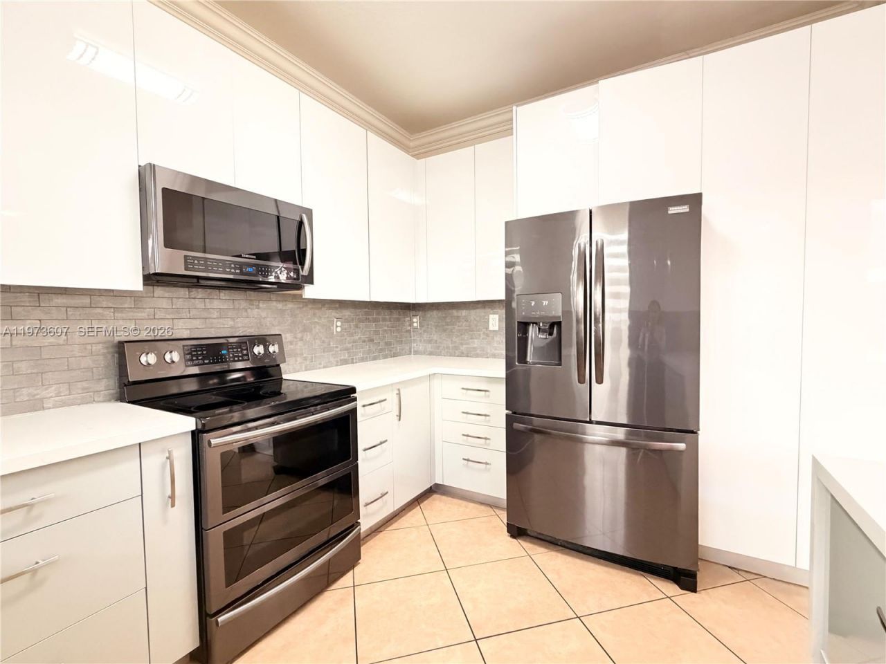 12877 SW 134th St , Miami, FL 33186 Photo