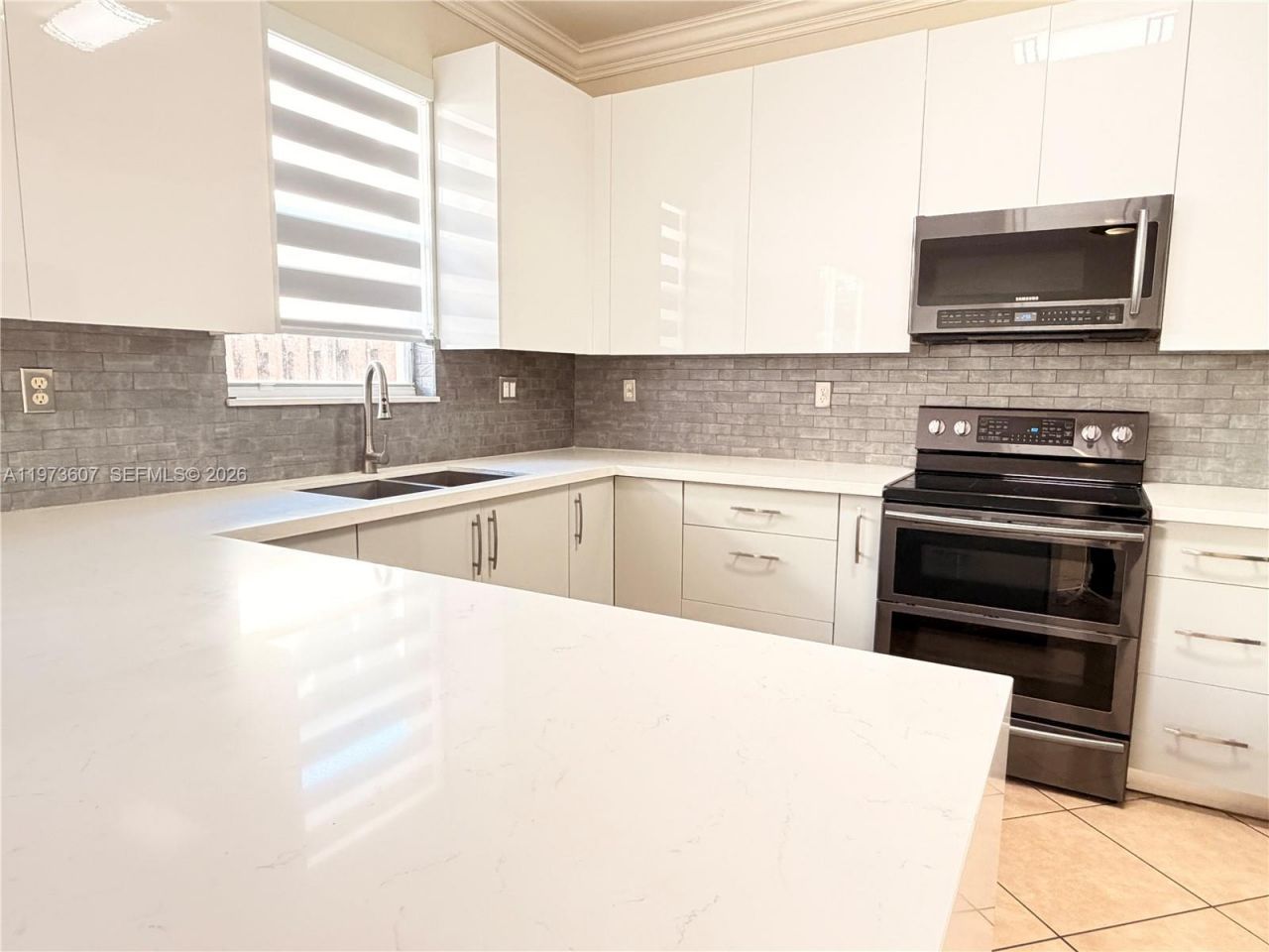 12877 SW 134th St , Miami, FL 33186 Photo