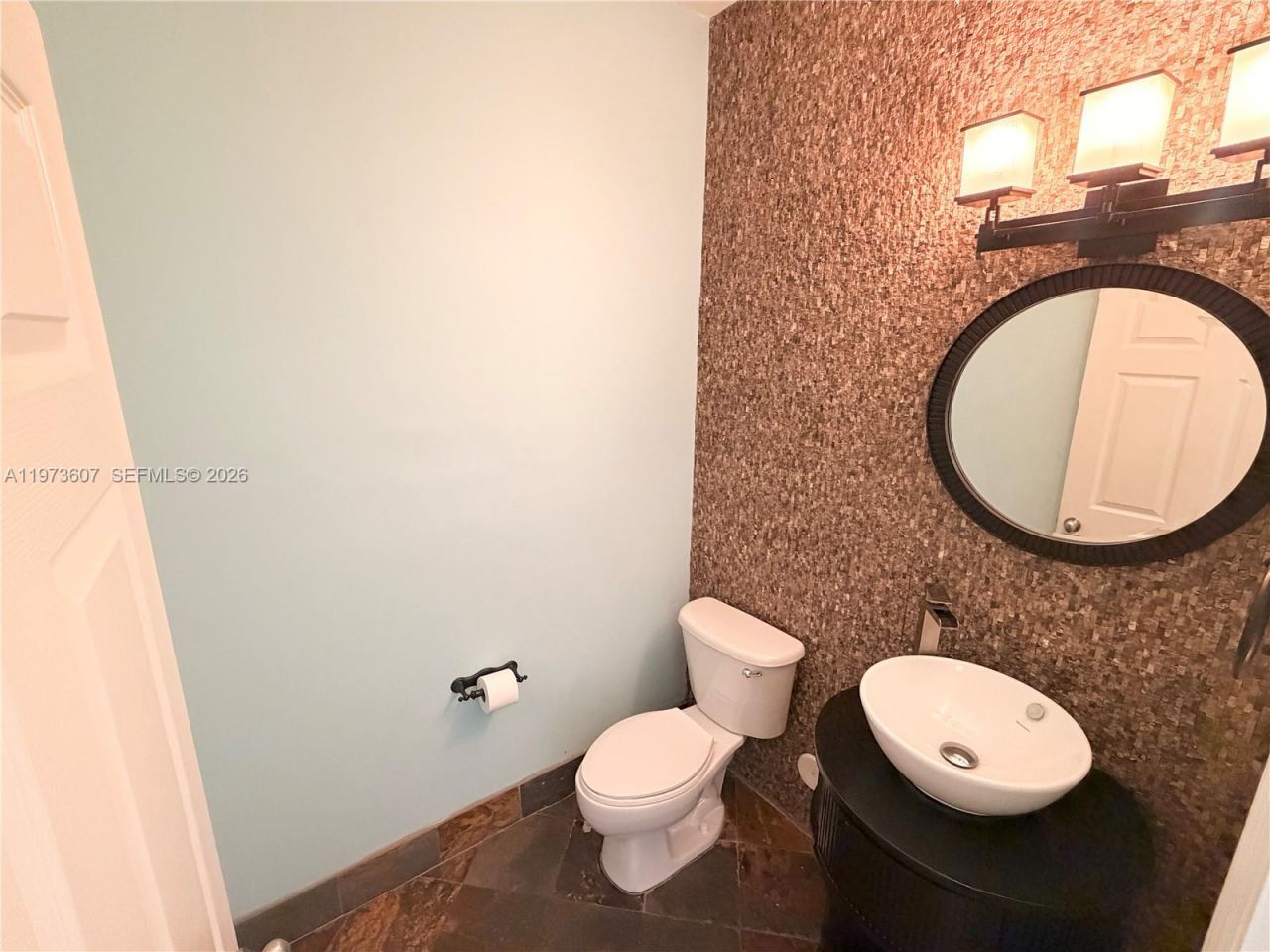 12877 SW 134th St , Miami, FL 33186 Photo