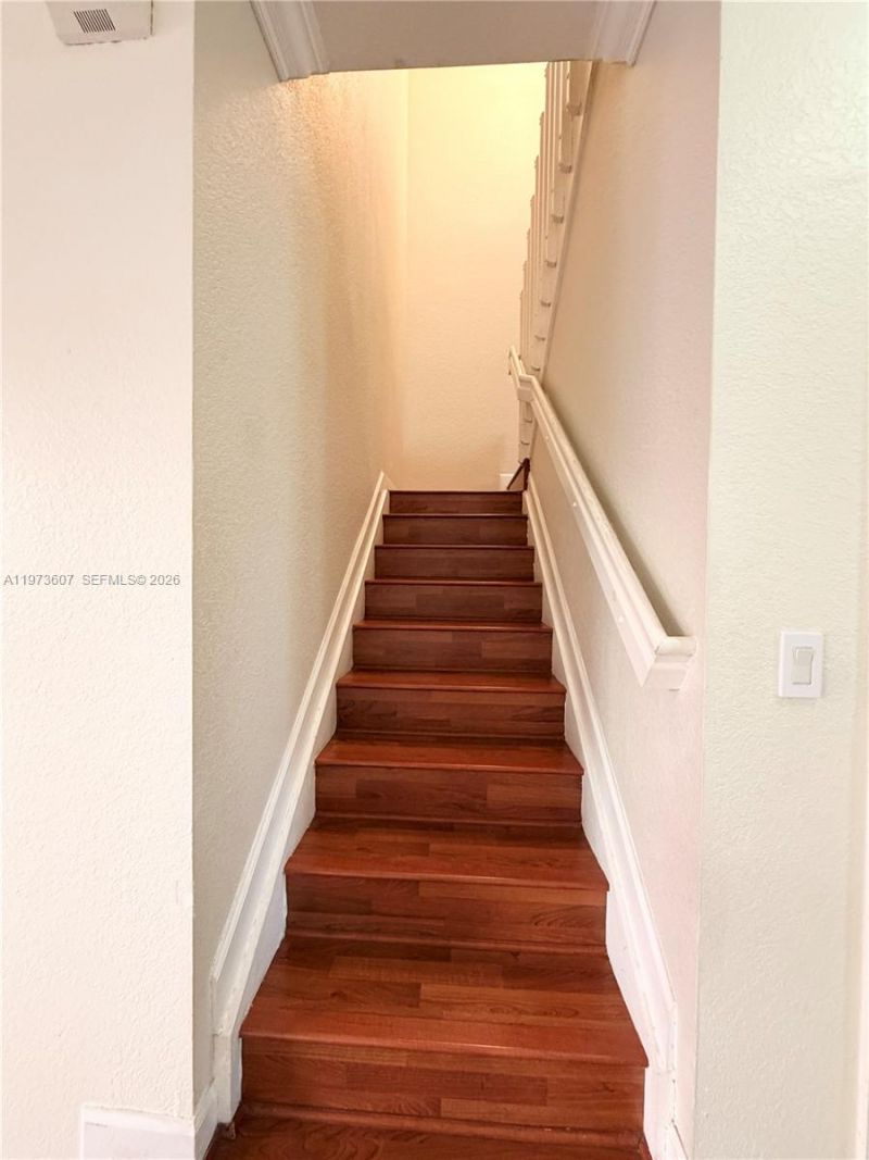 12877 SW 134th St , Miami, FL 33186 Photo