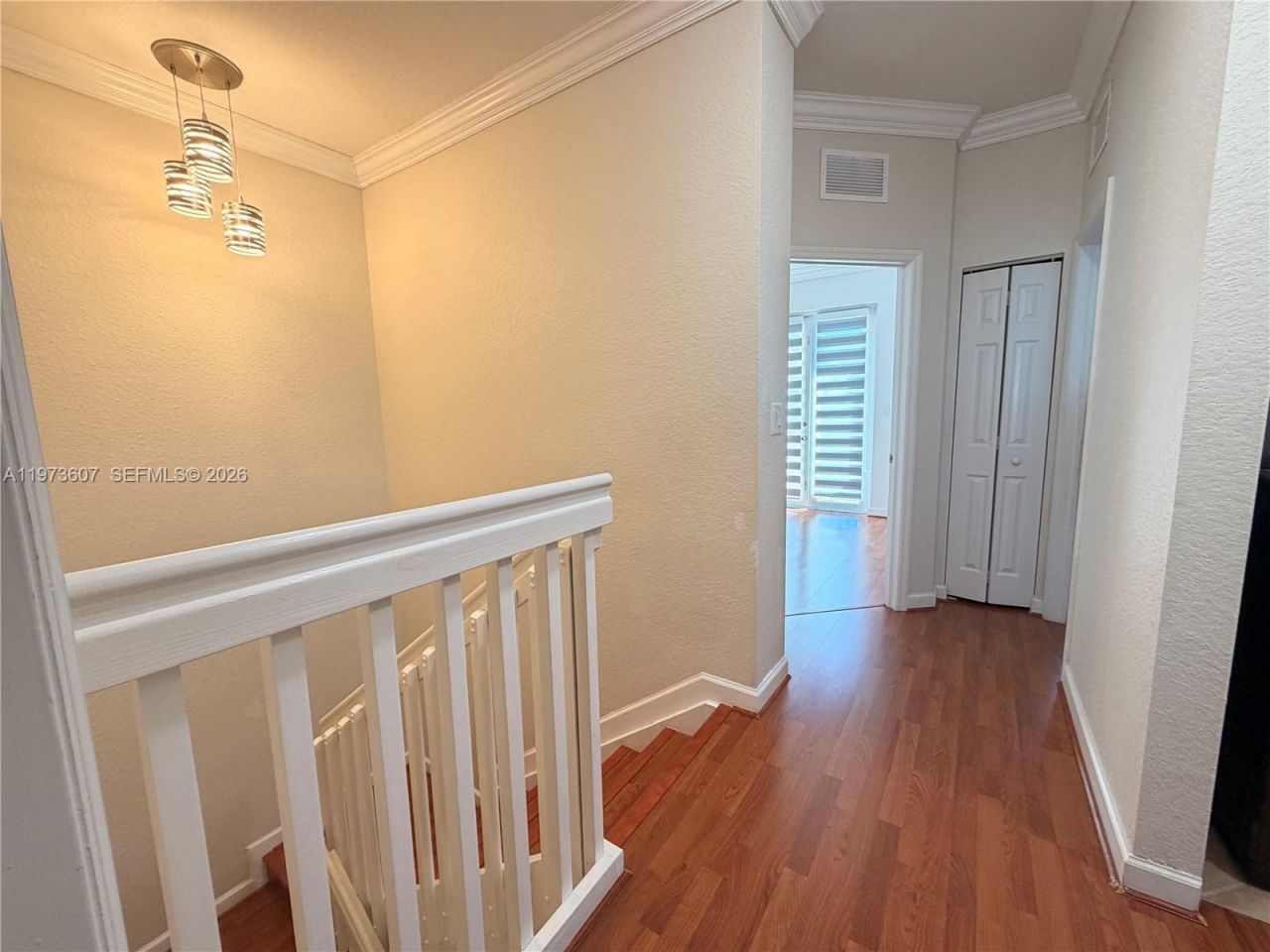 12877 SW 134th St , Miami, FL 33186 Photo