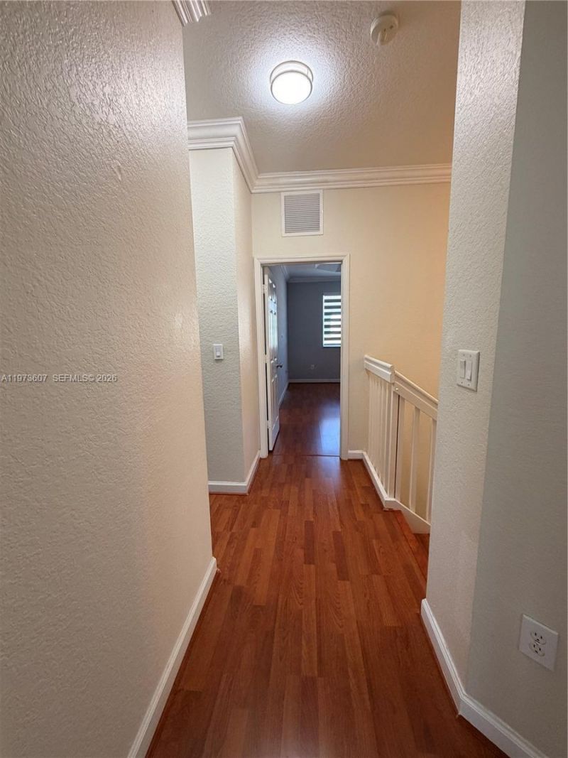 12877 SW 134th St , Miami, FL 33186 Photo