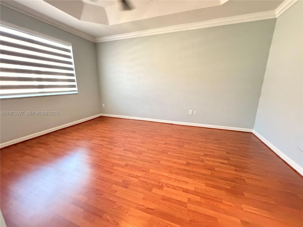 12877 SW 134th St , Miami, FL 33186 Photo