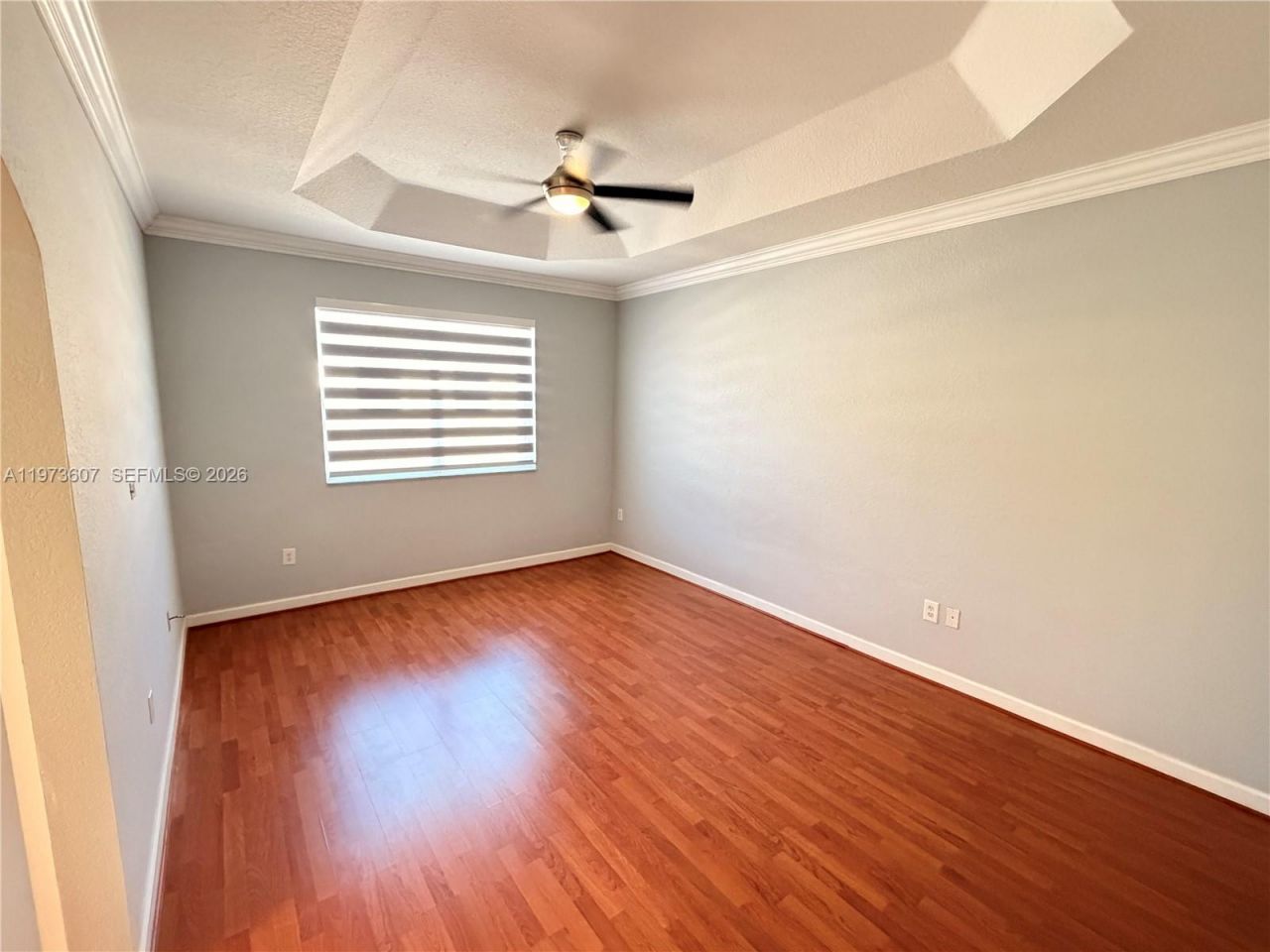 12877 SW 134th St , Miami, FL 33186 Photo