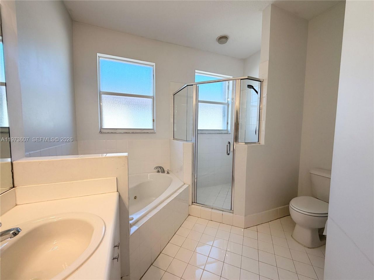 12877 SW 134th St , Miami, FL 33186 Photo