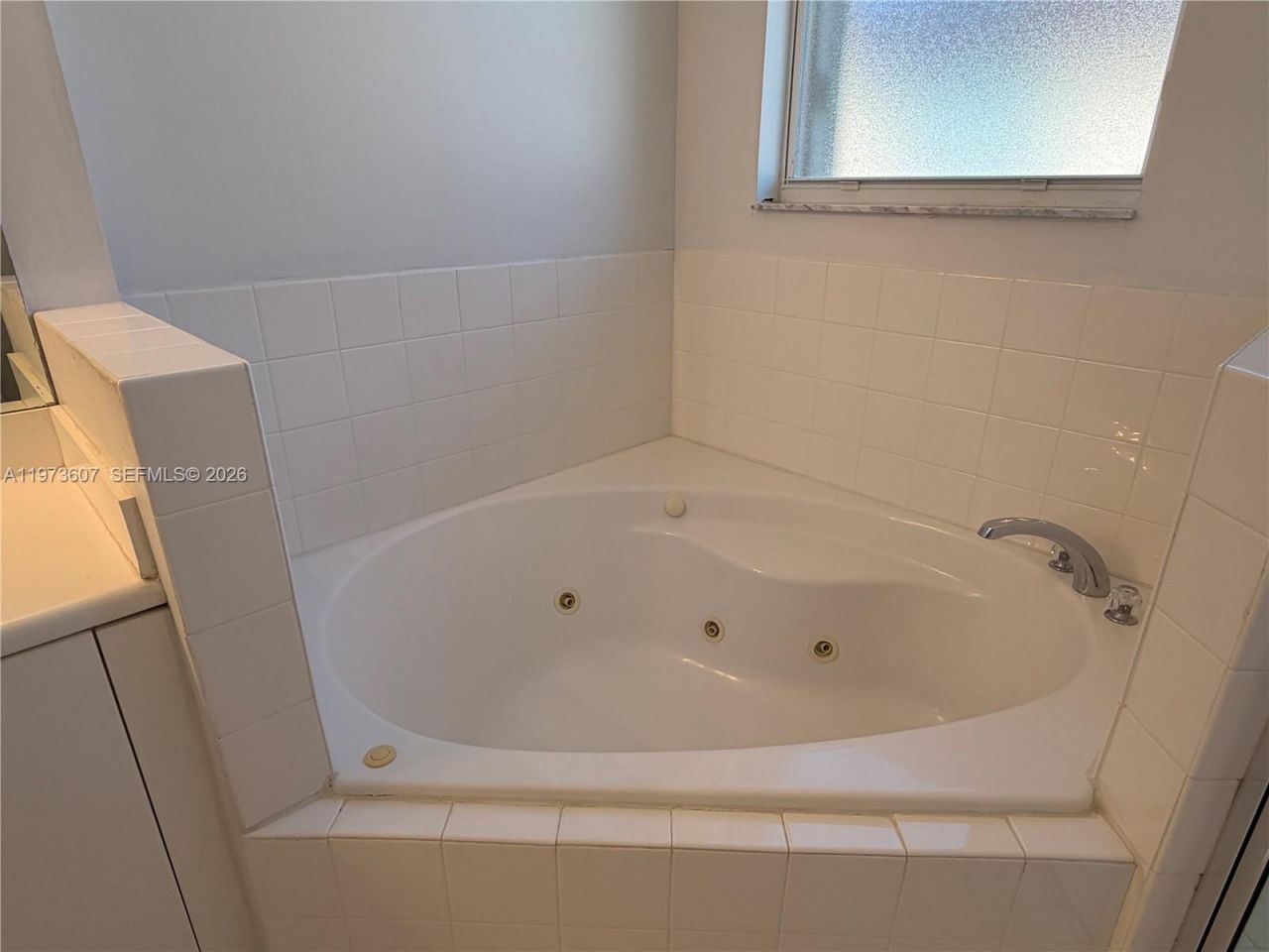 12877 SW 134th St , Miami, FL 33186 Photo