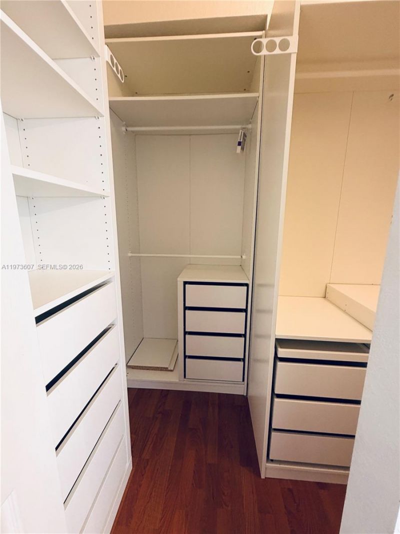 12877 SW 134th St , Miami, FL 33186 Photo