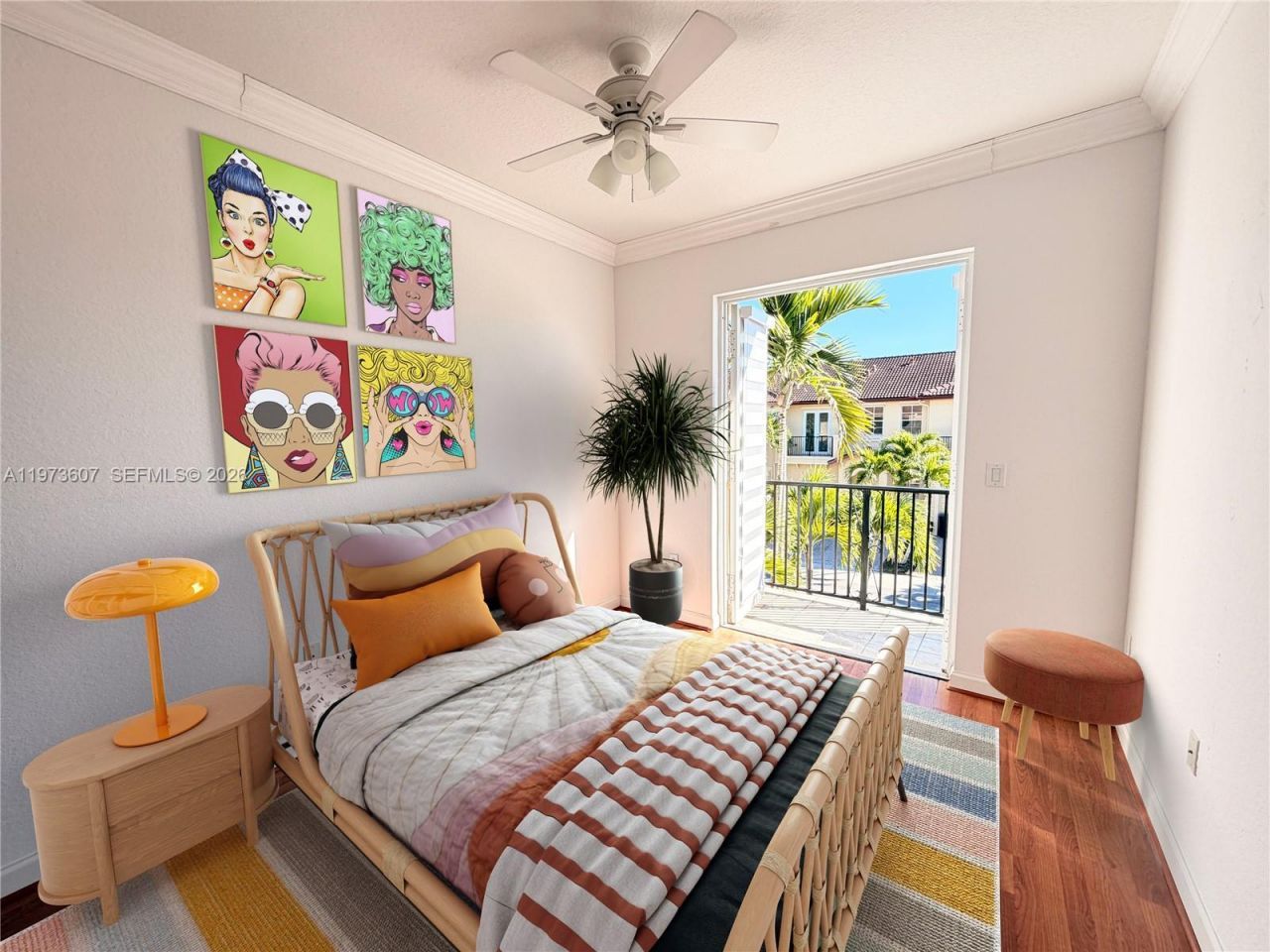 12877 SW 134th St , Miami, FL 33186 Photo