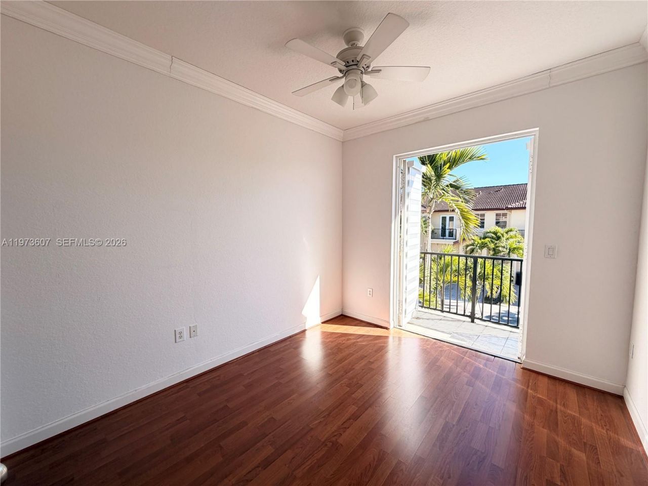 12877 SW 134th St , Miami, FL 33186 Photo