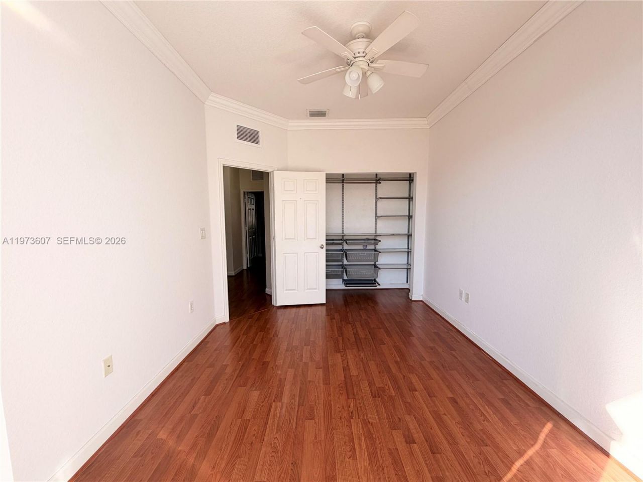 12877 SW 134th St , Miami, FL 33186 Photo