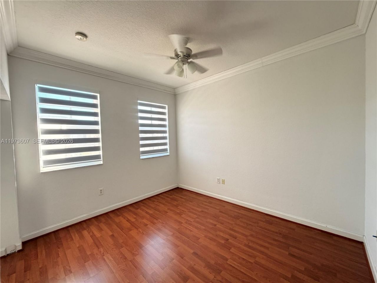 12877 SW 134th St , Miami, FL 33186 Photo