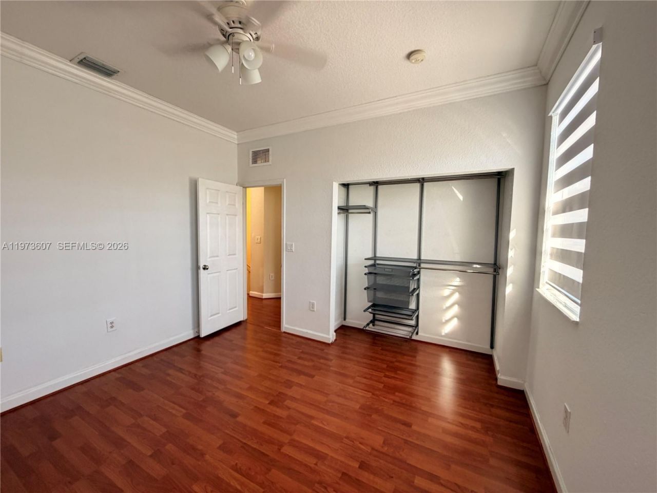 12877 SW 134th St , Miami, FL 33186 Photo