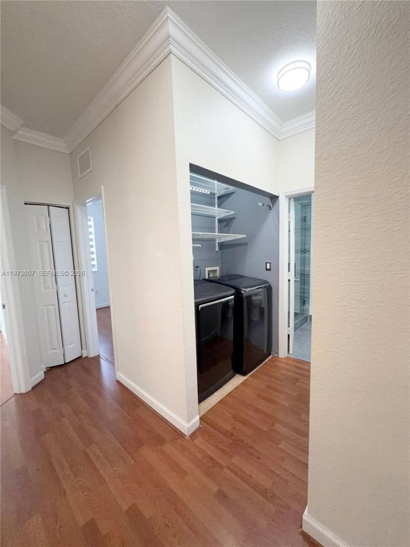 12877 SW 134th St , Miami, FL 33186 Photo