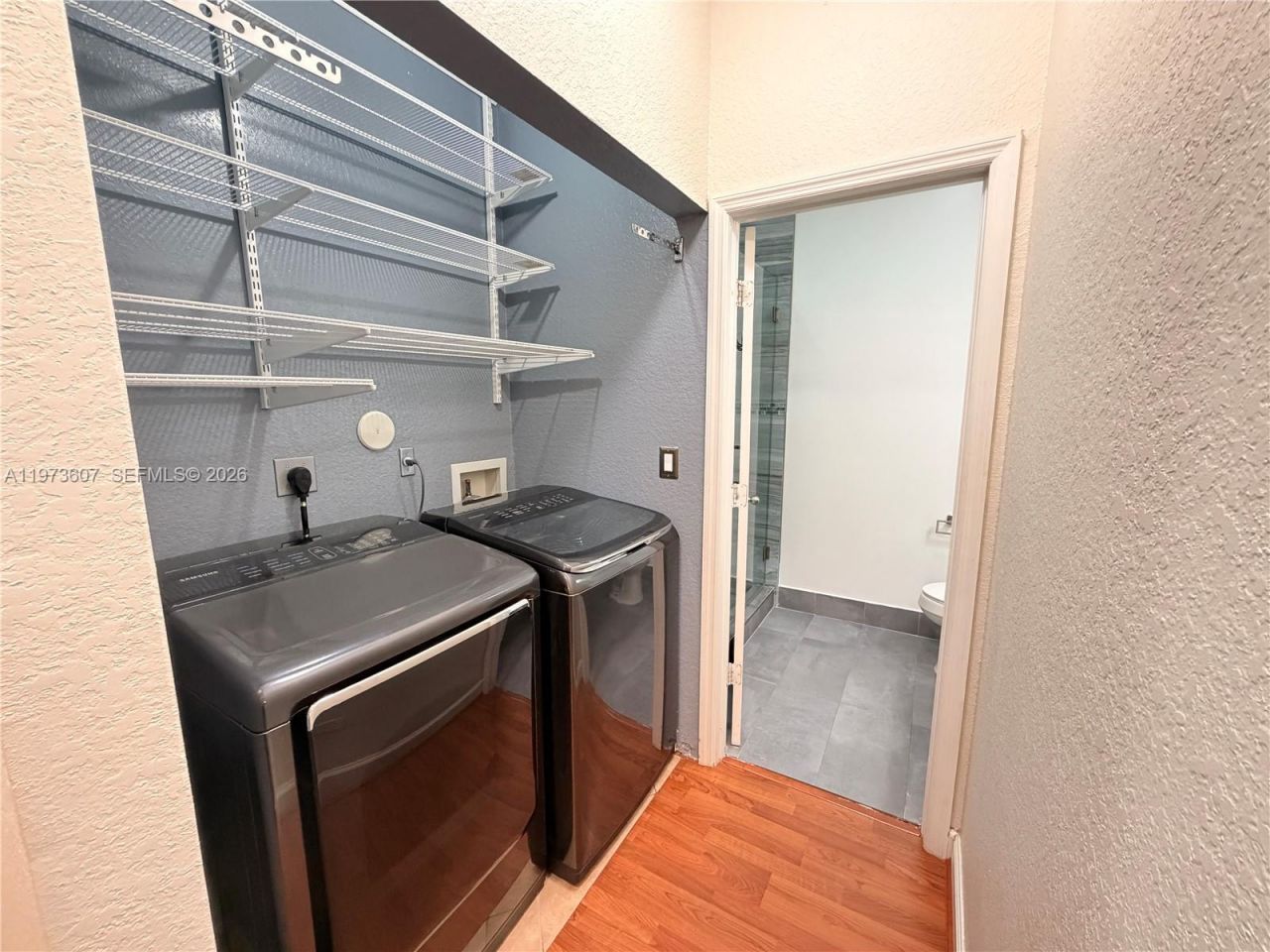 12877 SW 134th St , Miami, FL 33186 Photo