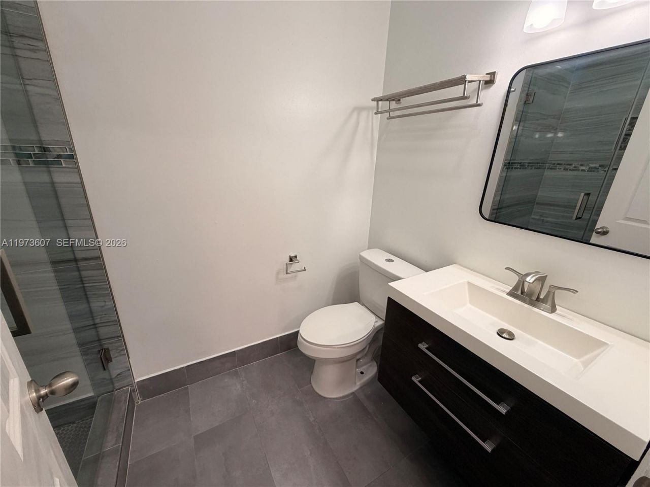 12877 SW 134th St , Miami, FL 33186 Photo