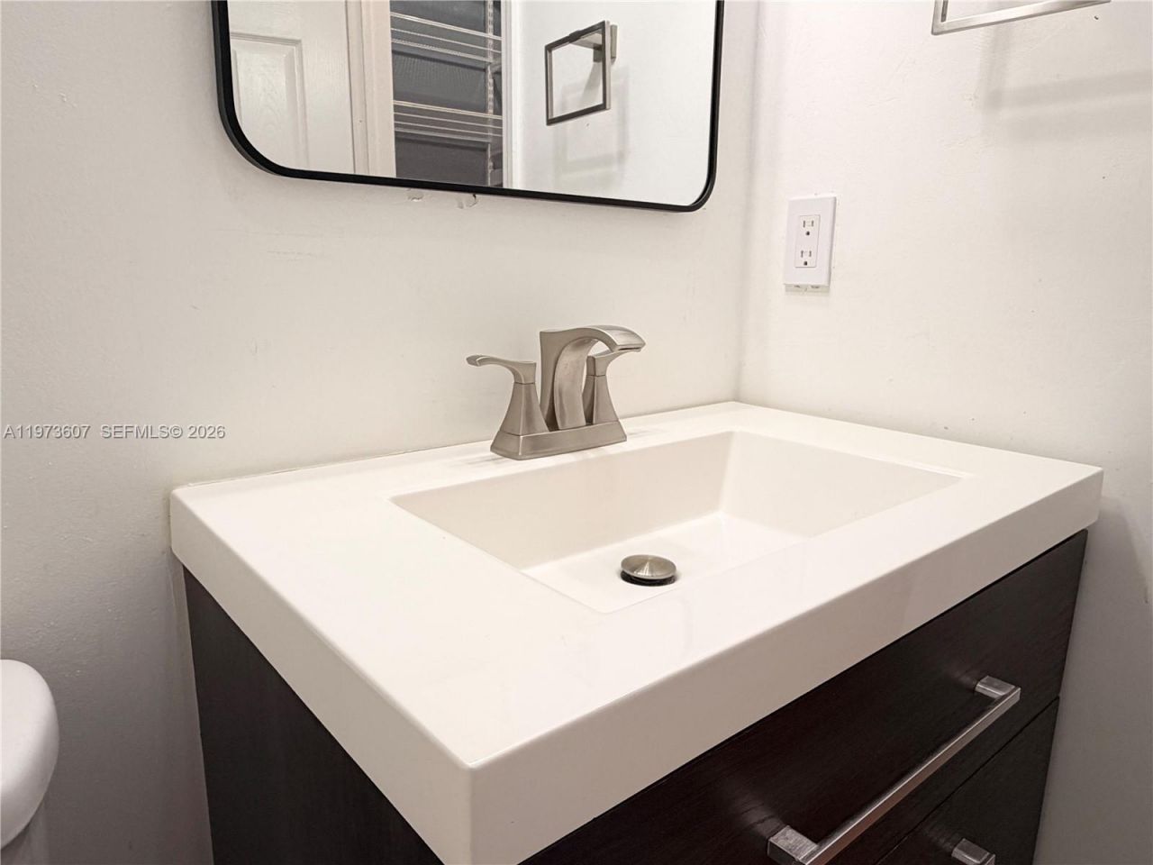 12877 SW 134th St , Miami, FL 33186 Photo