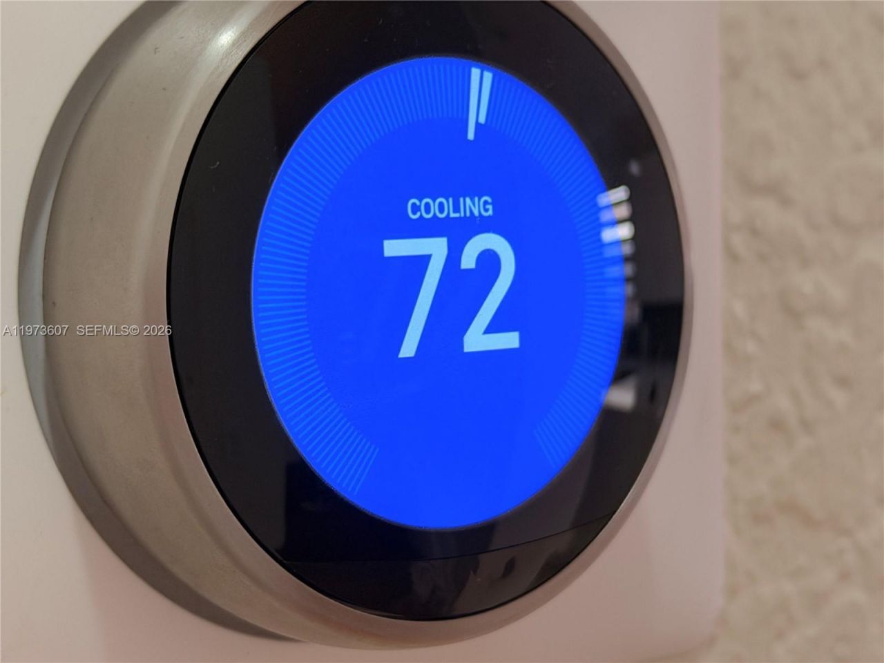 12877 SW 134th St , Miami, FL 33186 Photo