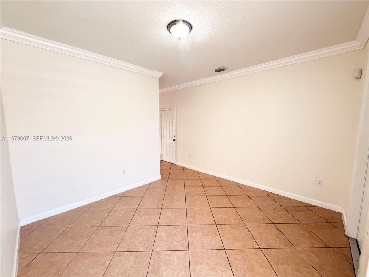 12877 SW 134th St , Miami, FL 33186 Photo