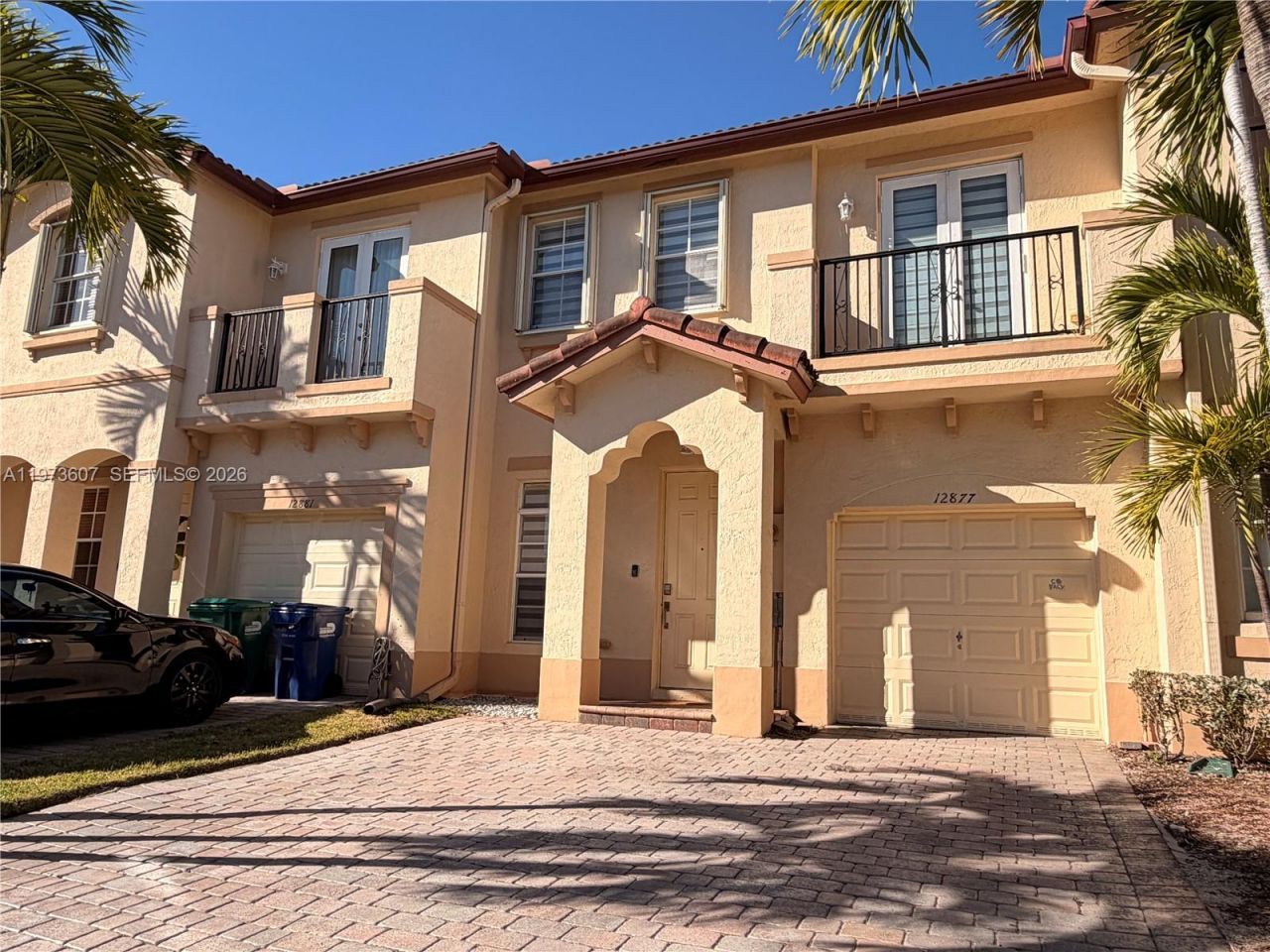 12877 SW 134th St , Miami, FL 33186 Photo