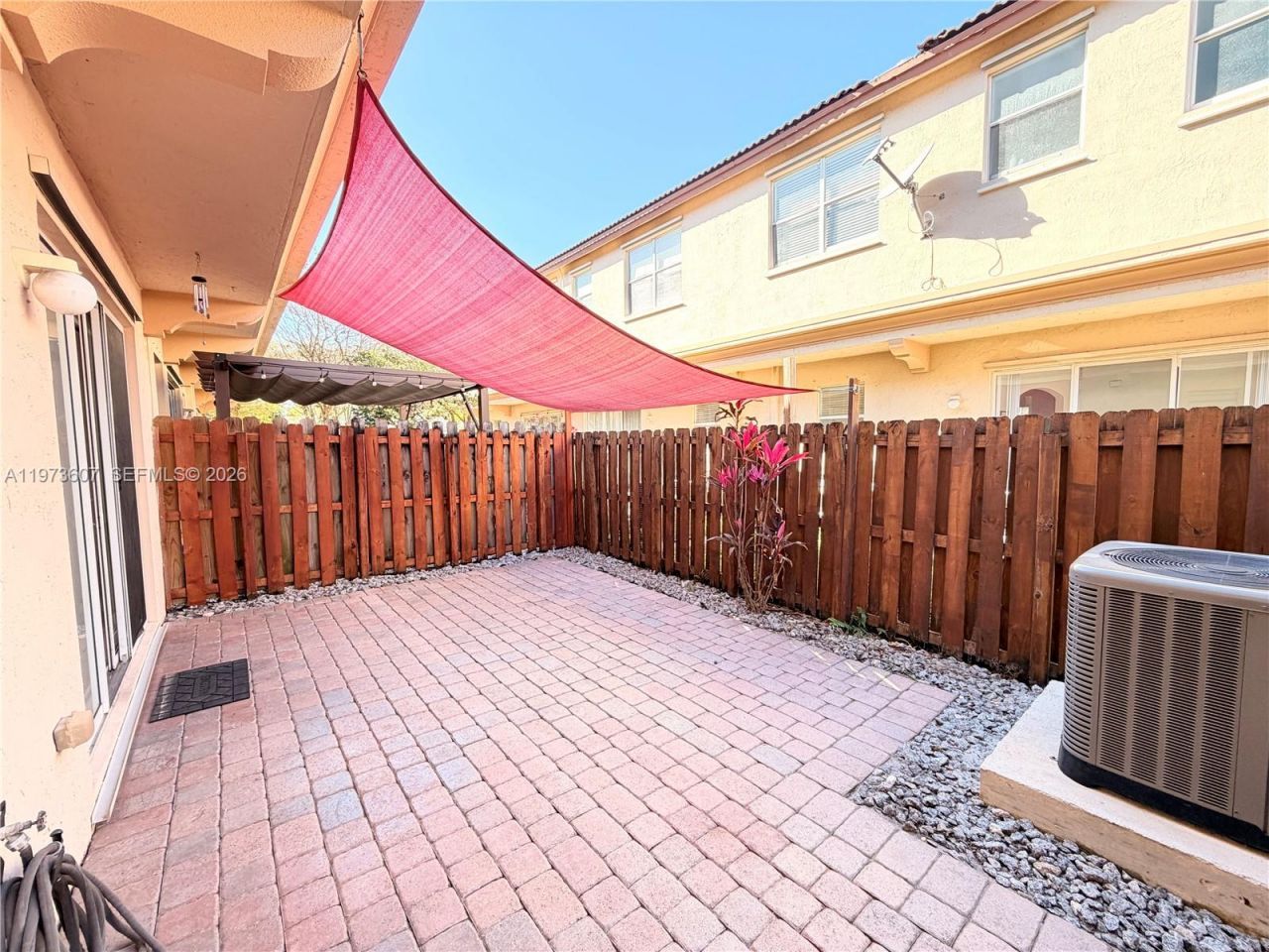 12877 SW 134th St , Miami, FL 33186 Photo