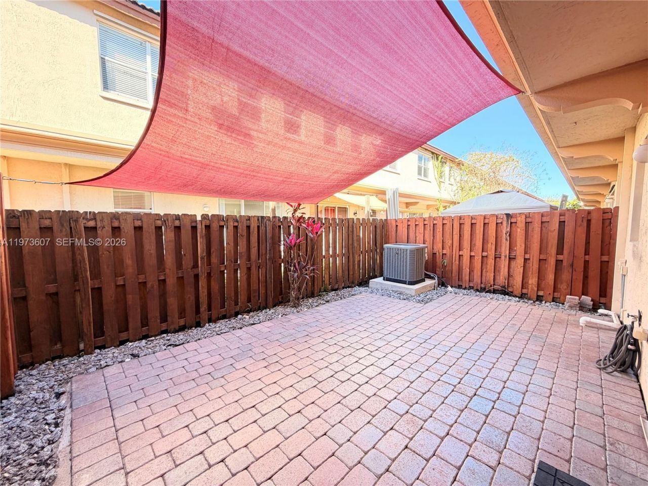 12877 SW 134th St , Miami, FL 33186 Photo