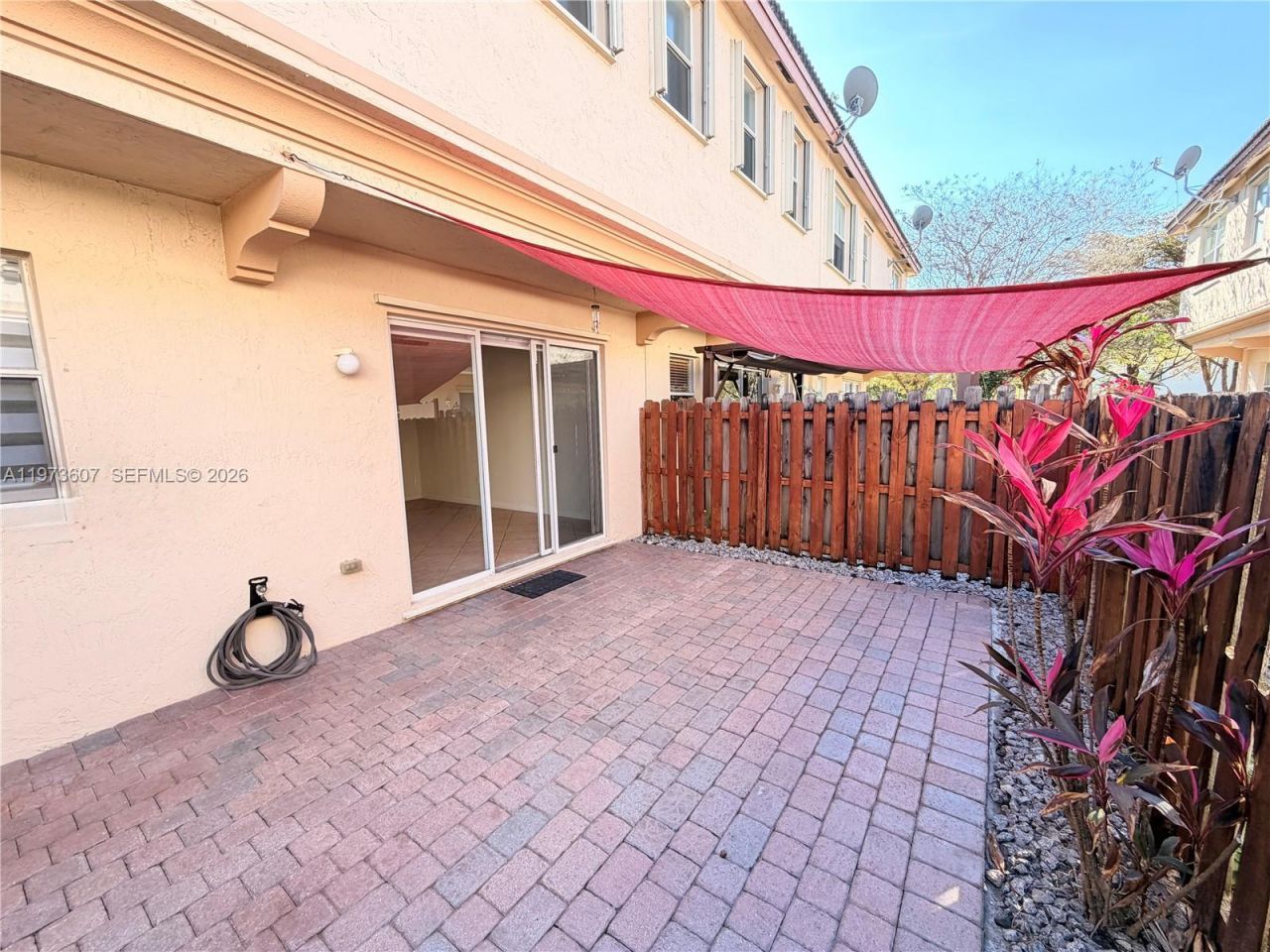 12877 SW 134th St , Miami, FL 33186 Photo