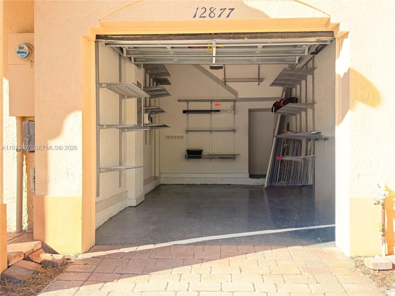 12877 SW 134th St , Miami, FL 33186 Photo