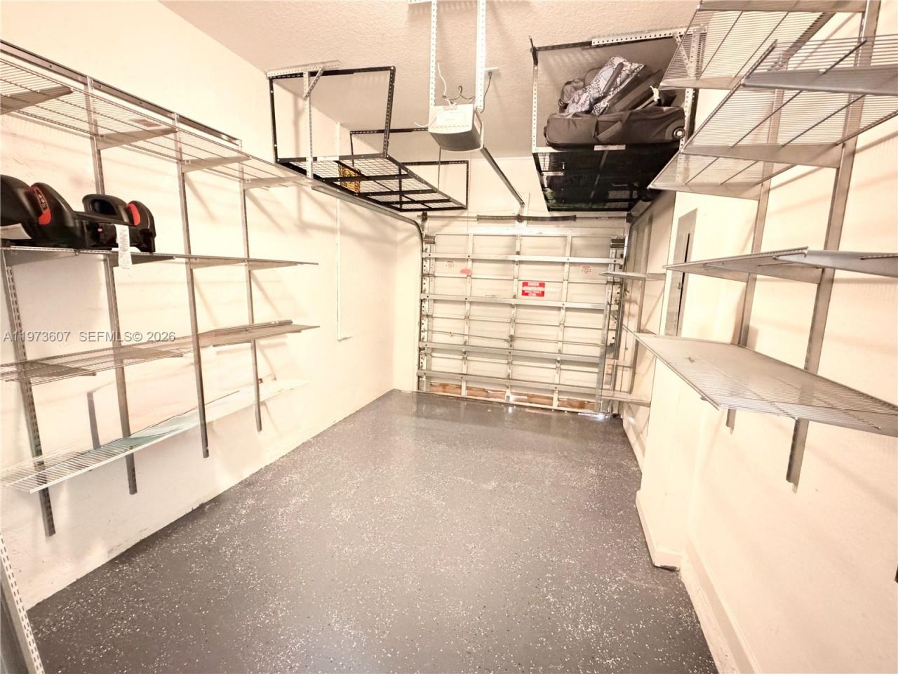 12877 SW 134th St , Miami, FL 33186 Photo